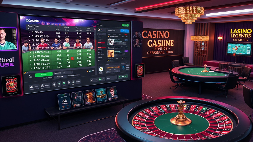 Banner www.ketoannhs.com