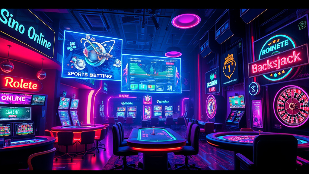 Banner www.ketoannhs.com