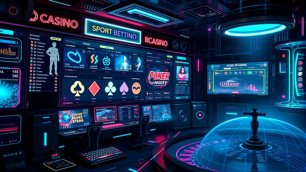 Banner www.ketoannhs.com