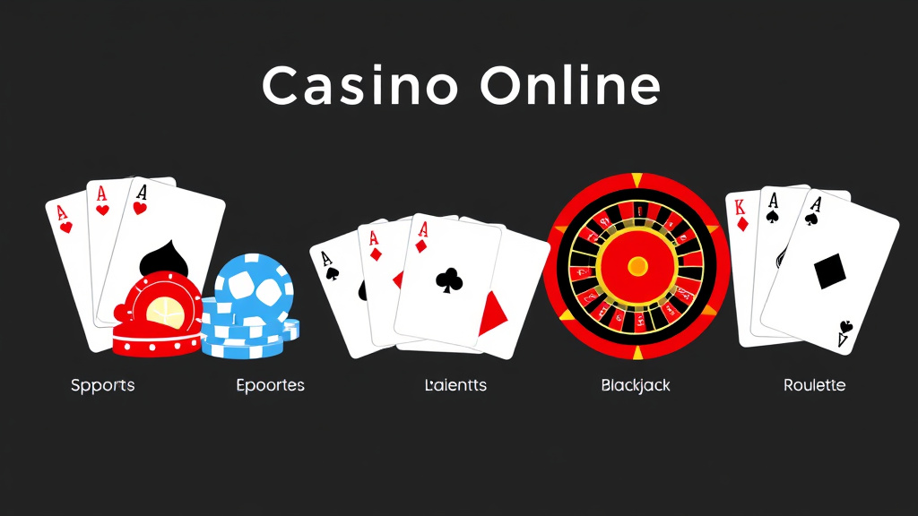 Banner www.ketoannhs.com