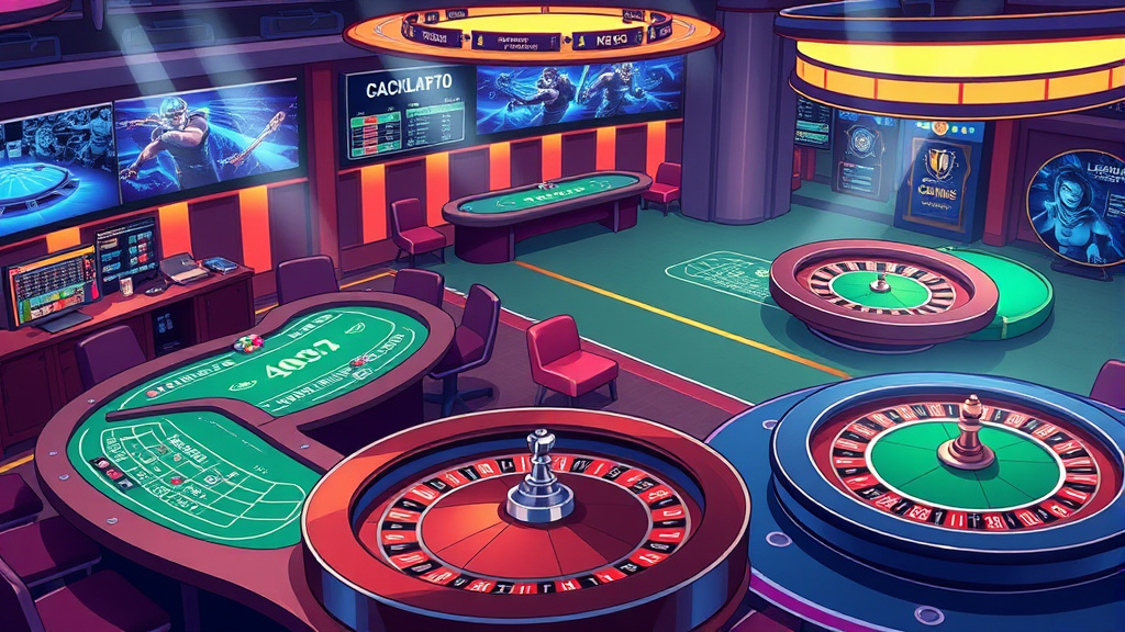 Banner www.ketoannhs.com