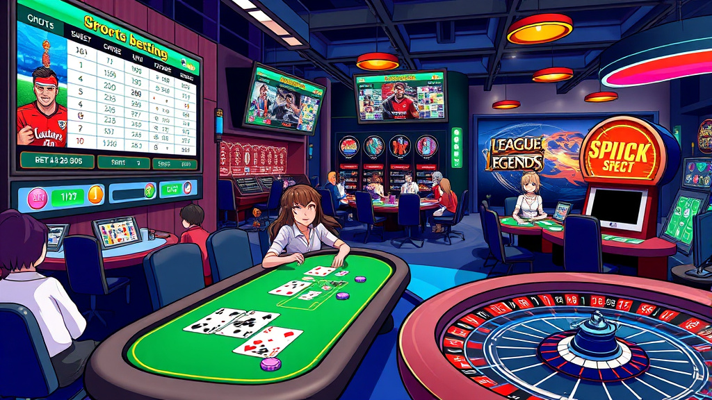 Banner www.ketoannhs.com