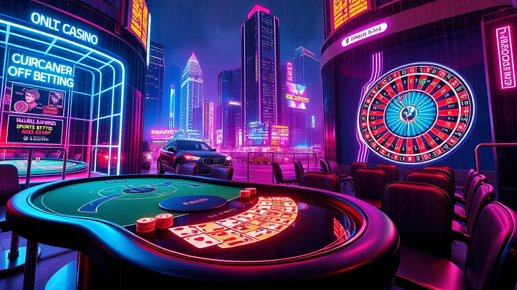 Banner www.ketoannhs.com