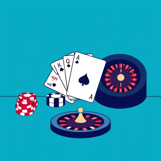 Banner www.ketoannhs.com