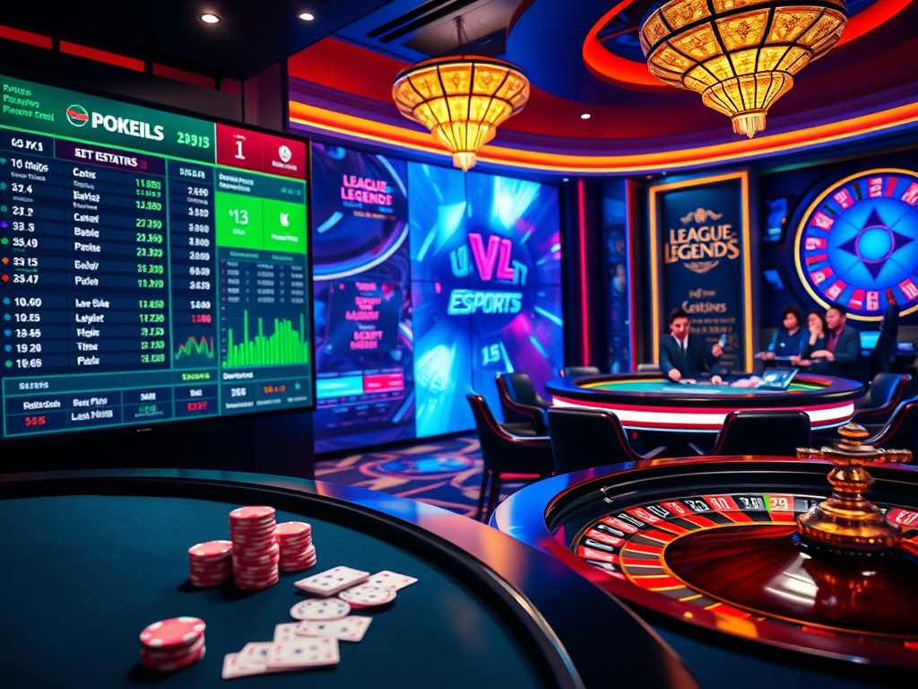 Banner www.ketoannhs.com